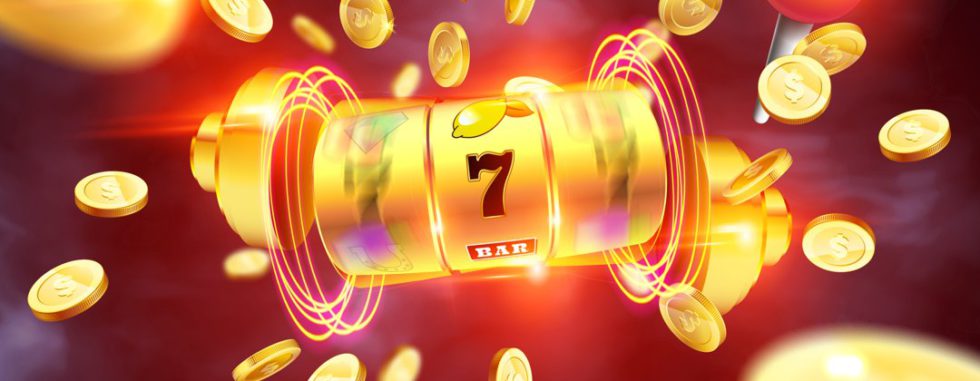 0066 bet The Latest Online Slot Innovations Players Will Love