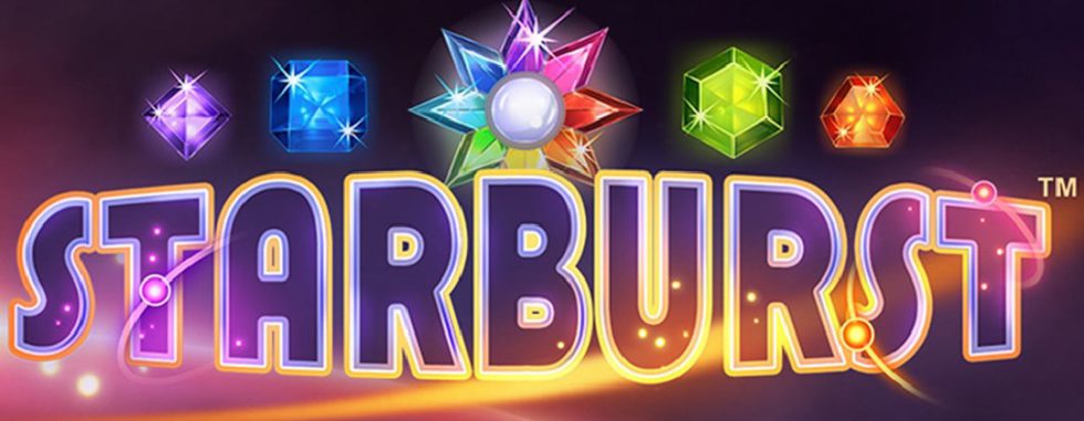 0066 bet Melhores Provedores de Software de Caça-Níqueis Online