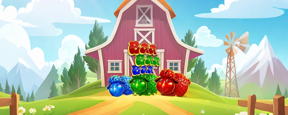 0066 bet Bé Bé Bé