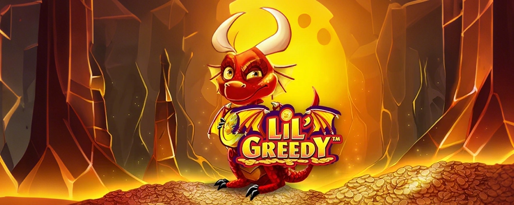 0066 bet Pequeno Ganancioso