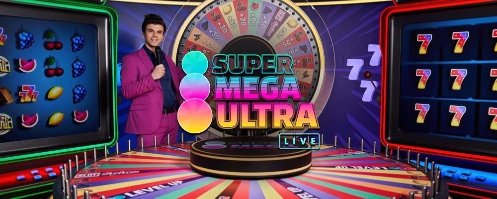 0066 bet Super Mega Ultra ao Vivo