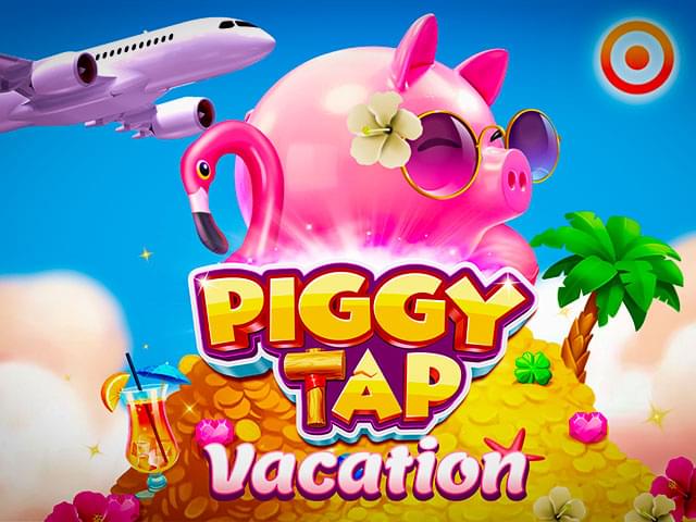 0066 bet Porquinho Toque