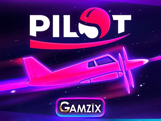 0066 bet Piloto