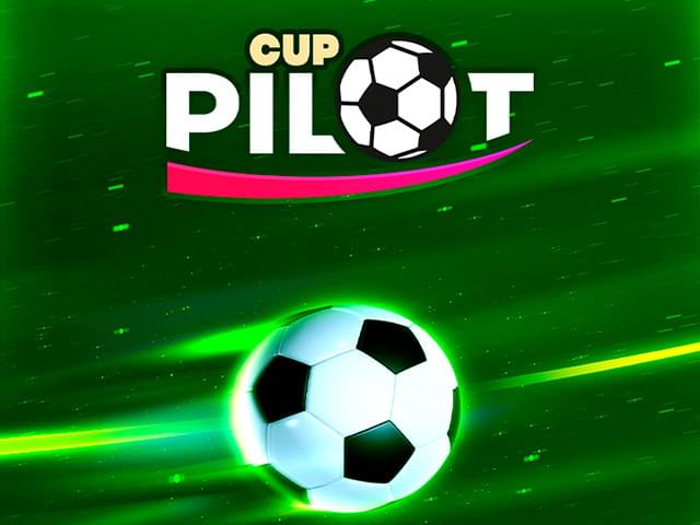 0066 bet Copa do Piloto