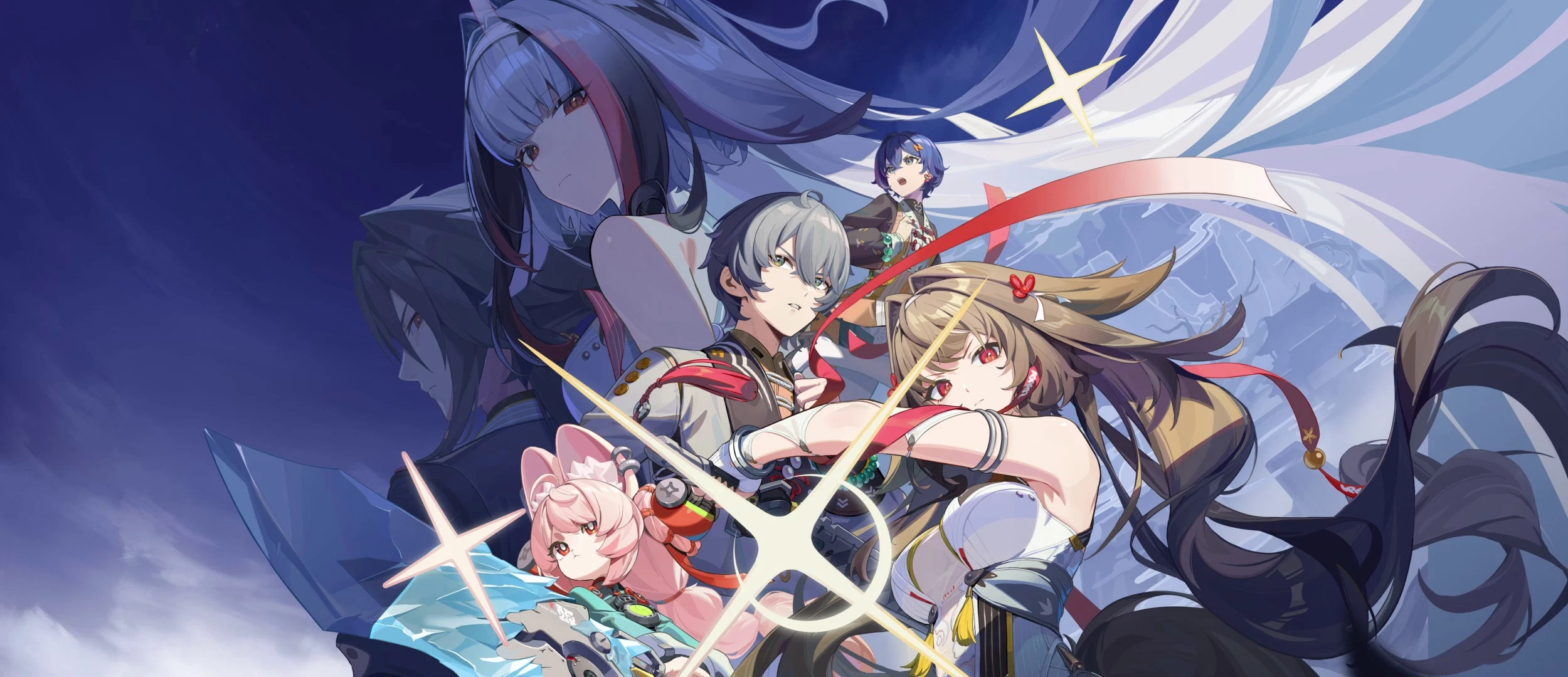 0066 bet Zenless Zone Zero