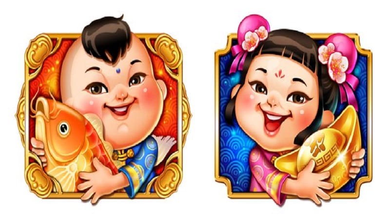 0066 BET Coisas que você precisa saber sobre o jogo de caça-níqueis Crazy Baby